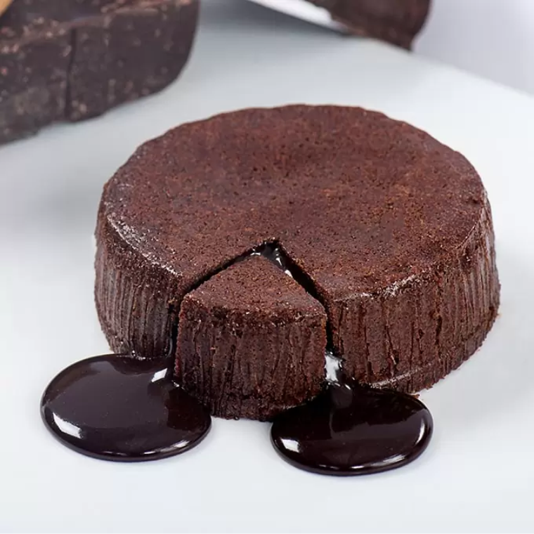 SUFLE